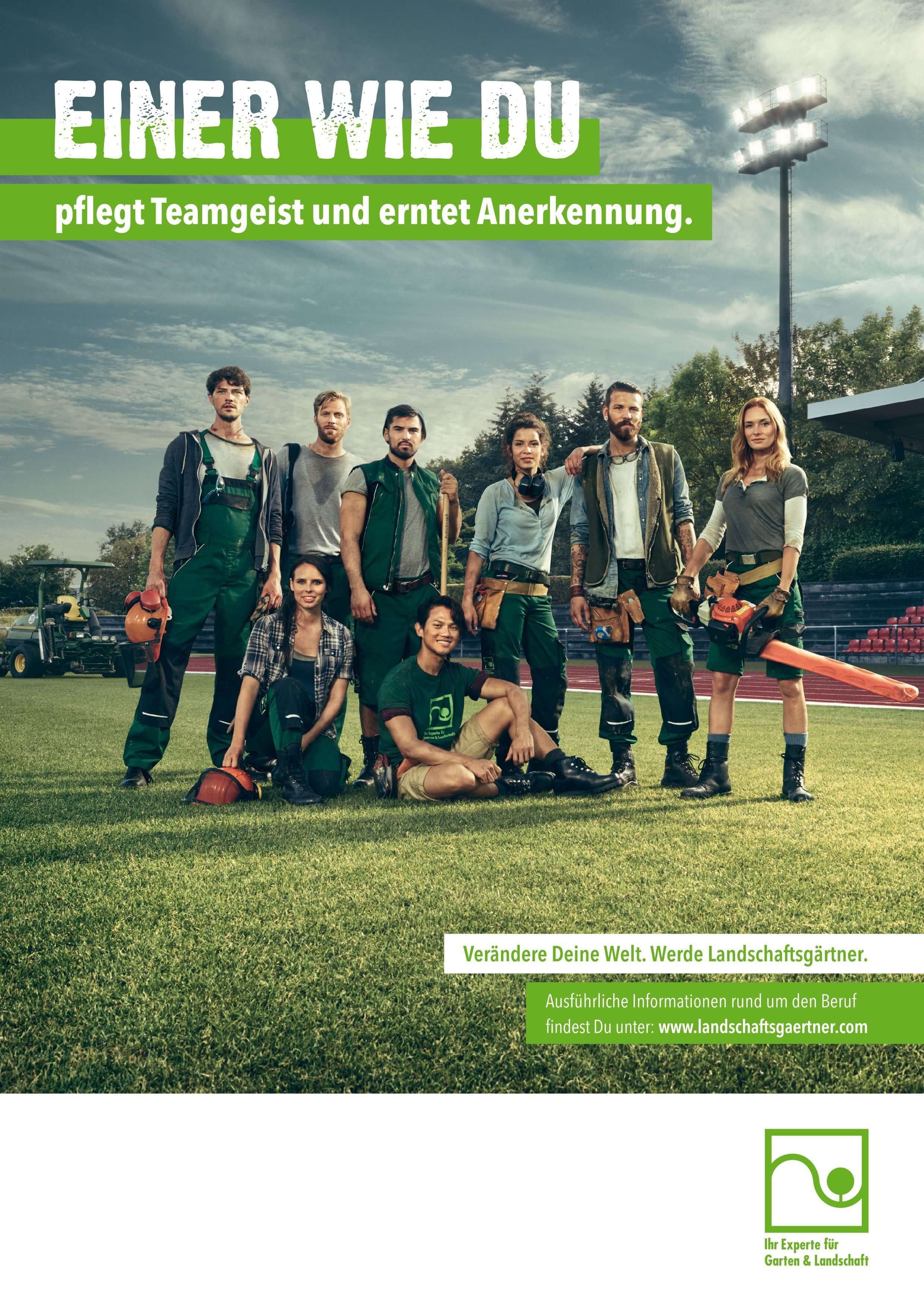 Garten Und Landschaftsbau Ausbildung Info ausbildung bei galabau h 246 nes und m 252 ller in m 246 nsheim Garten Und Landschaftsbau Ausbildung Info ausbildung bei galabau h 246 nes und m 252 ller in m 246 nsheim