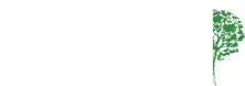 Hönes und Müller GmbH - Logo